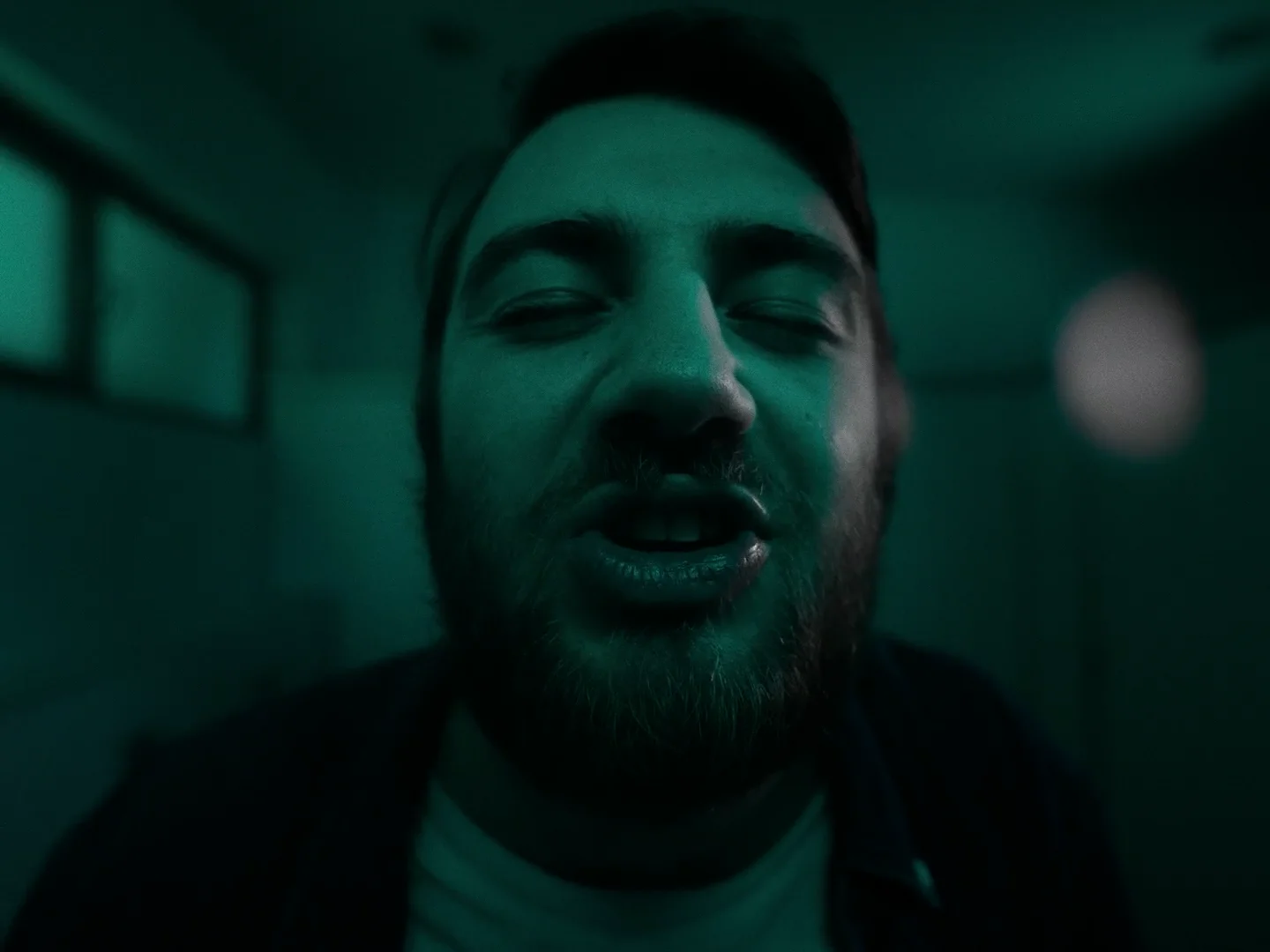 aspirin-first-date-dc-on-vimeo