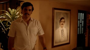 Netflix - Customer Success Story