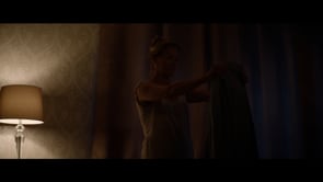 vignette de Une manire de vivre - extrait 1