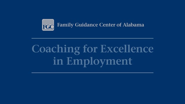 Head Start/Early Head Start Program | Family Guidance Center - Family  support, parenting education, counseling services and more for Alabama