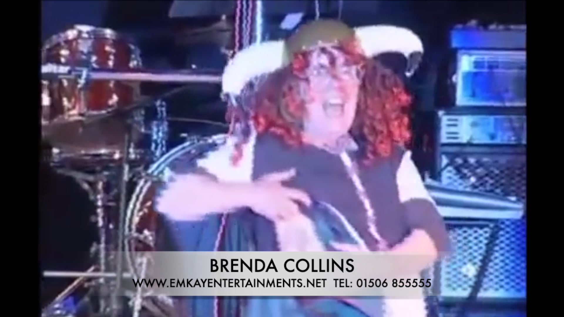 Brenda Collins.mp4