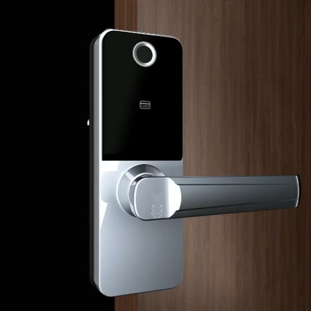 Artguard N1
