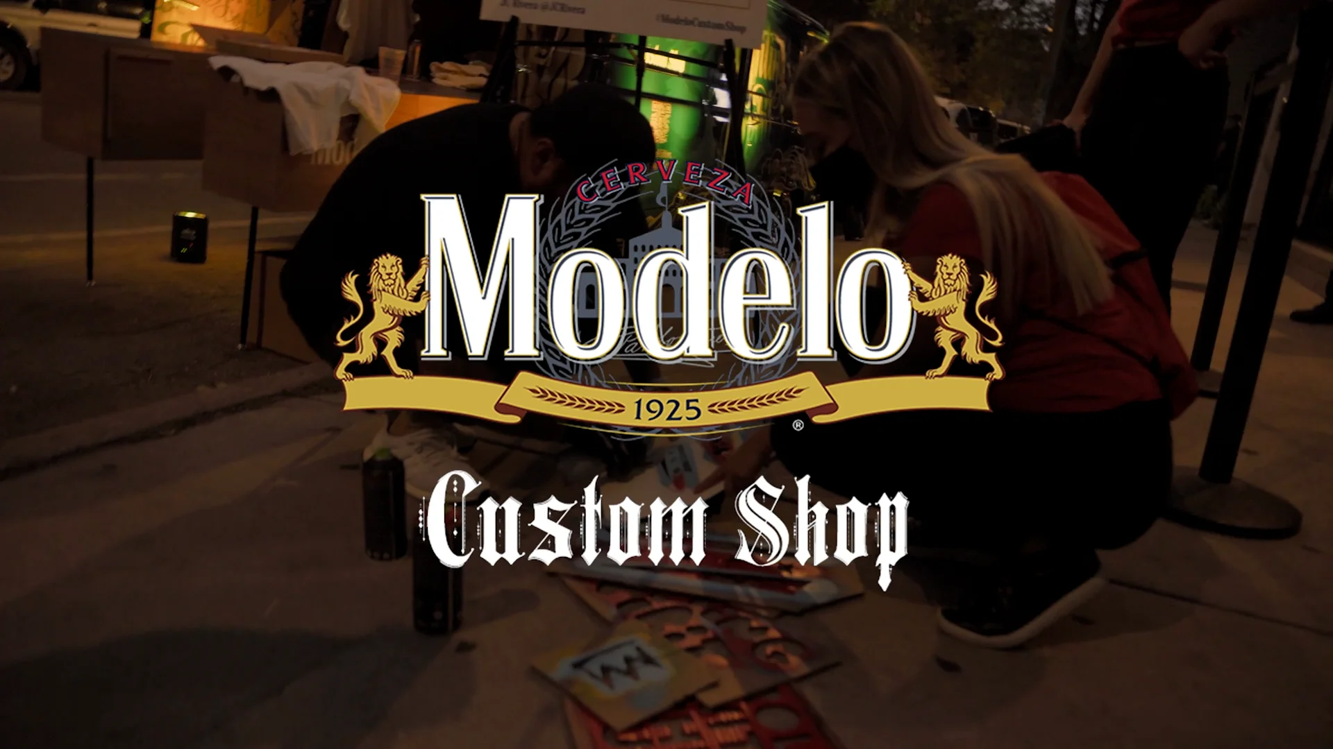 MODELO ROUND 2 - MODELO RECAP 60sec V2.mp4 on Vimeo