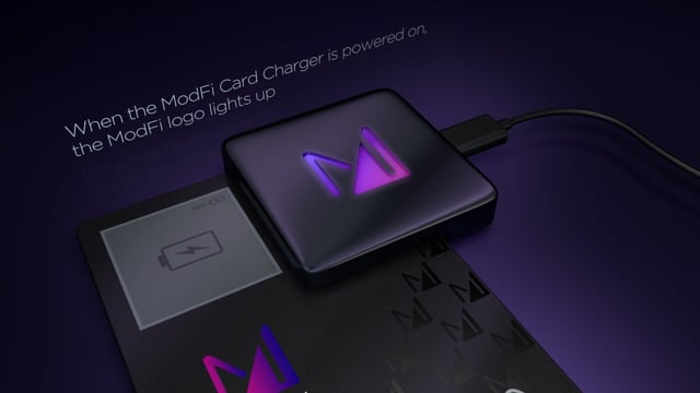 ModFi - Customer Success Story