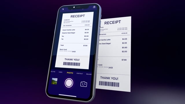 ModFi - Customer Success Story