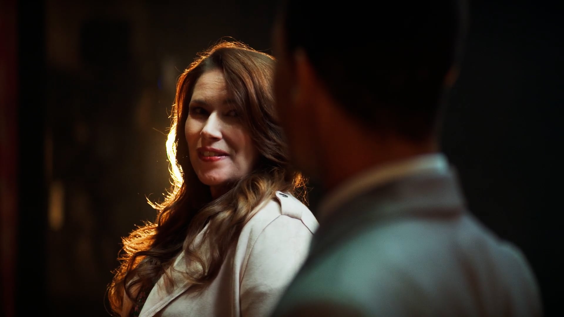 "It's Showtime, Connecticut!" :30 FINAL