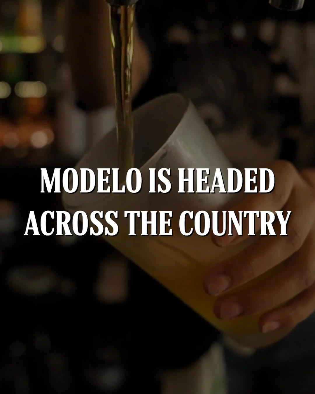 MODELO ROUND 2 - MODELO RECAP 30sec 4x5 V1.mp4 on Vimeo