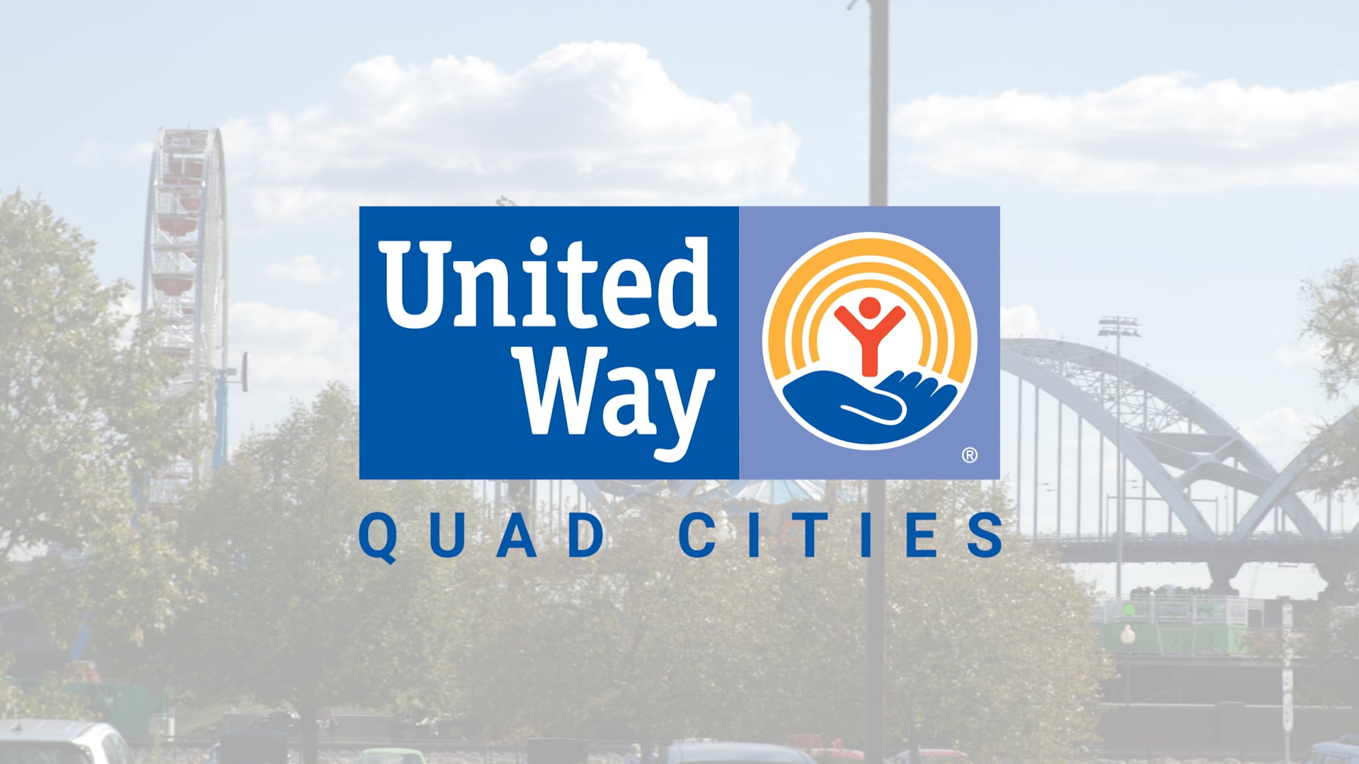 United Way Quad Cities | Income