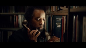 THE UNCONSCIOUS AND THE REFLECTIVE NEMESIS