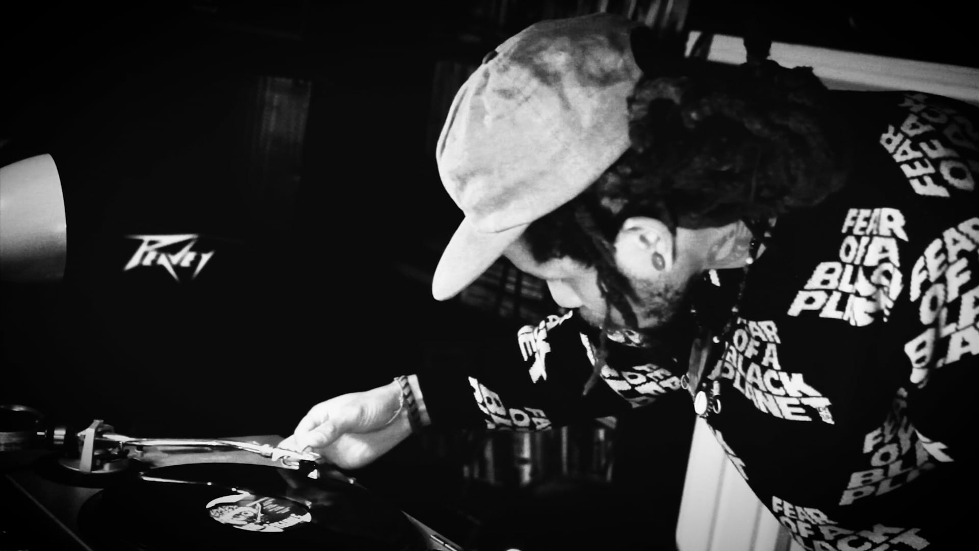 Ballad of Leon Grey_a draft