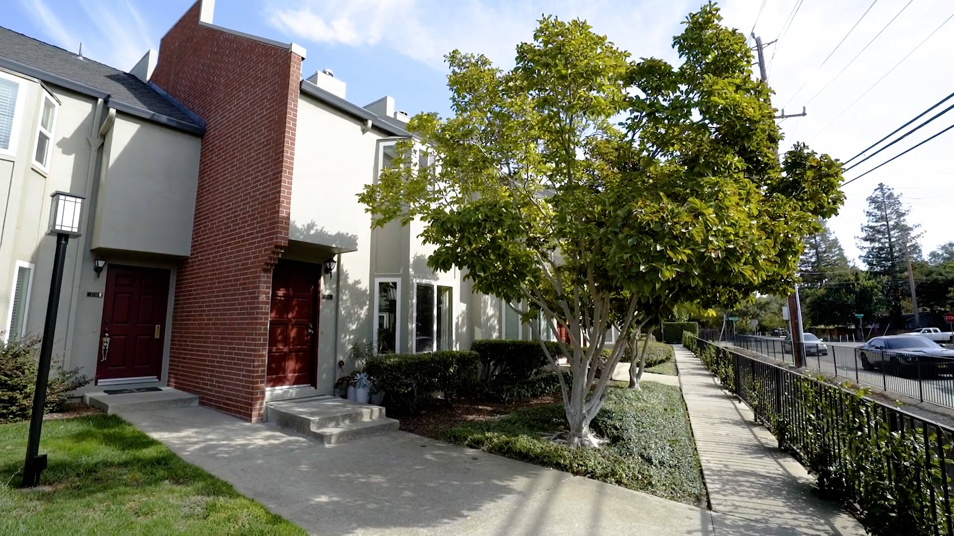 2740 Walnut Blvd, Walnut Creek Karen Ivankovich, Dudum Real Estate