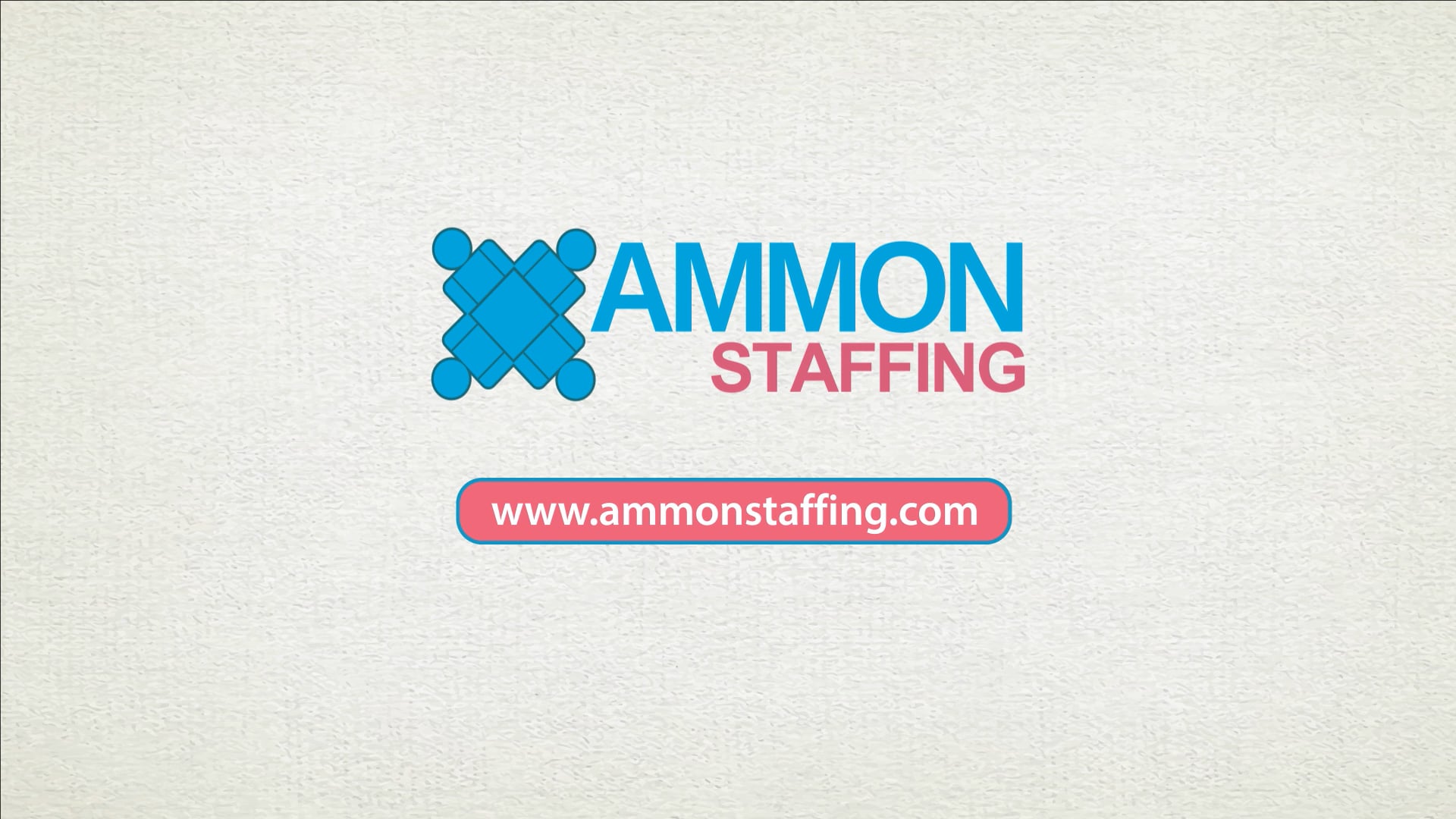 Ammon Staffing 3_Final Delivered on Vimeo