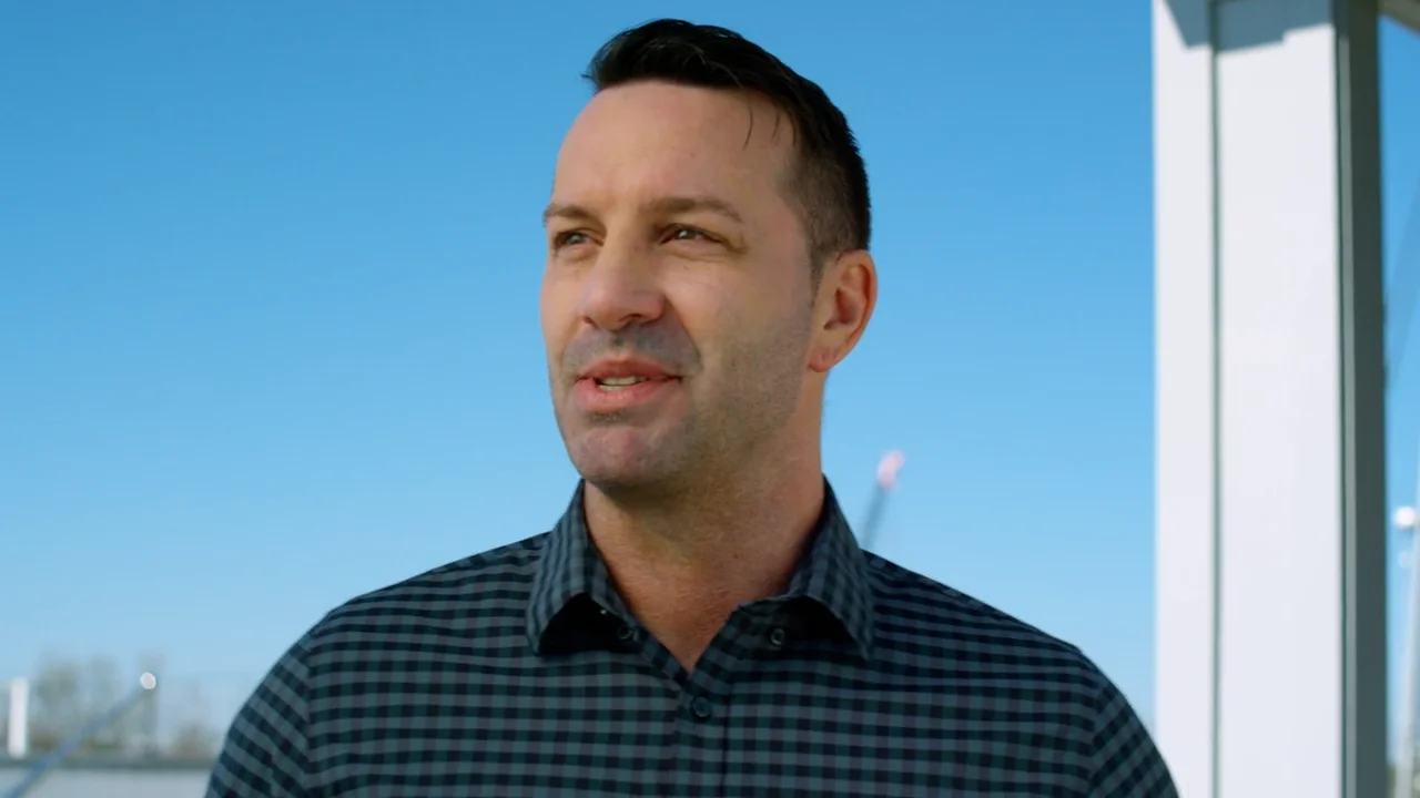 REMAX APP 15s_4k.mp4 on Vimeo