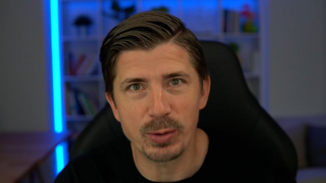 Wichtige Fakten zum FB Ausfall