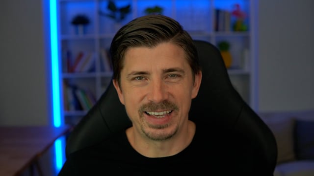 Was tun, wenn Facebook ausfällt?