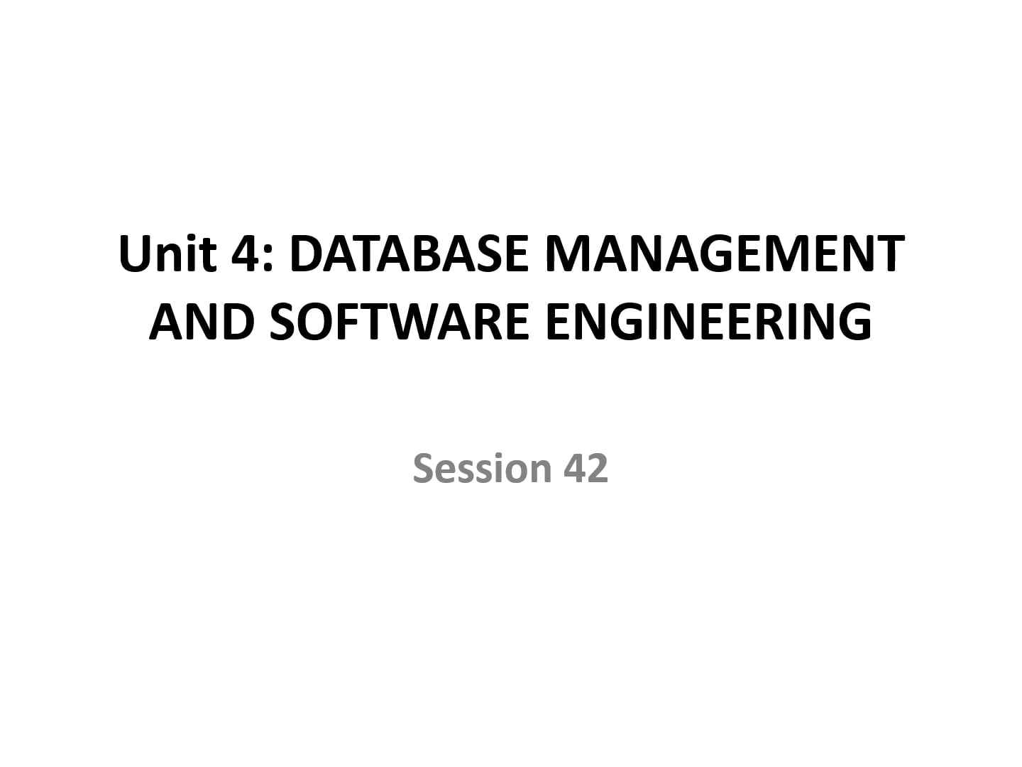 UNIT 5-SESSION 42.mp4 on Vimeo