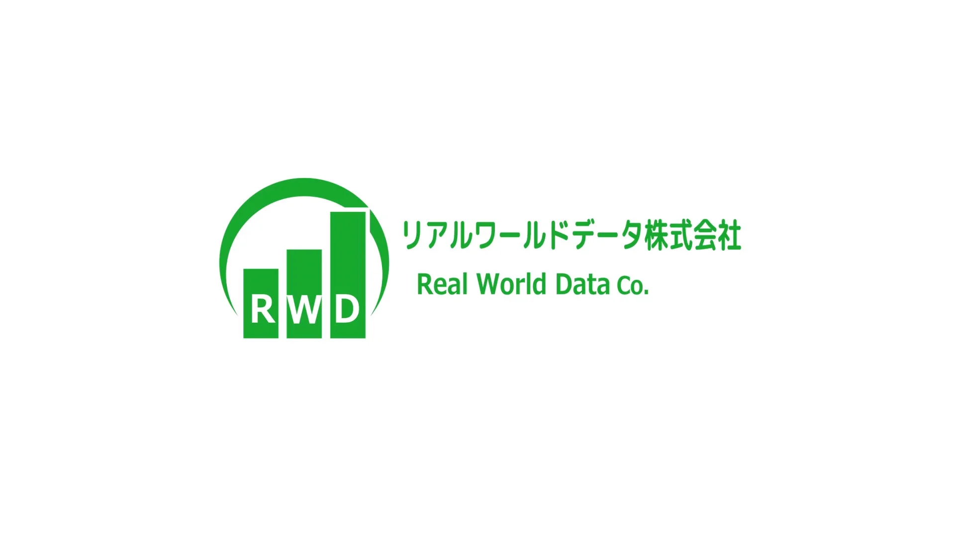 S_リアルワールドデータ株式会社 金光