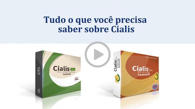 Cialis 20mg Preis Schweiz