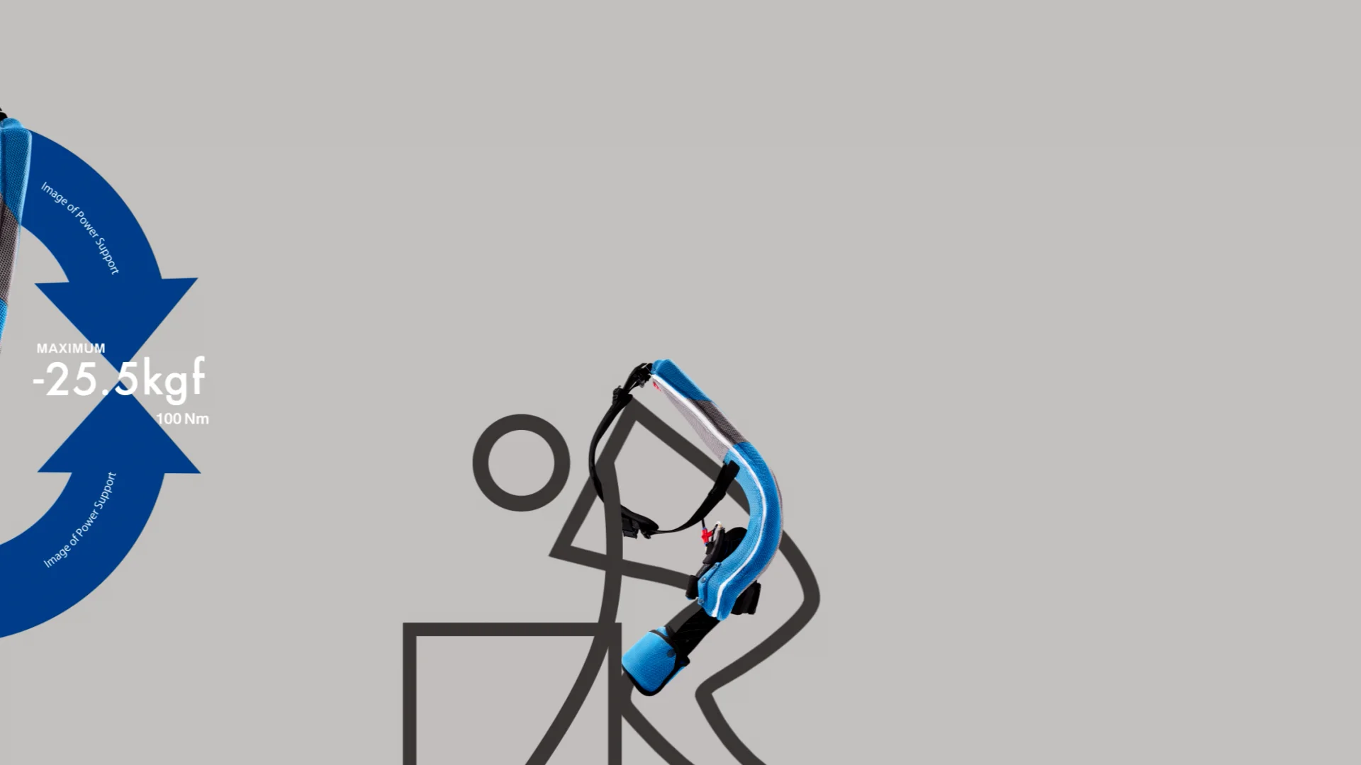 マッスルさん専用 まーさん専用 スリクソン ZX Mk II（2022モデル） | ダンロップ