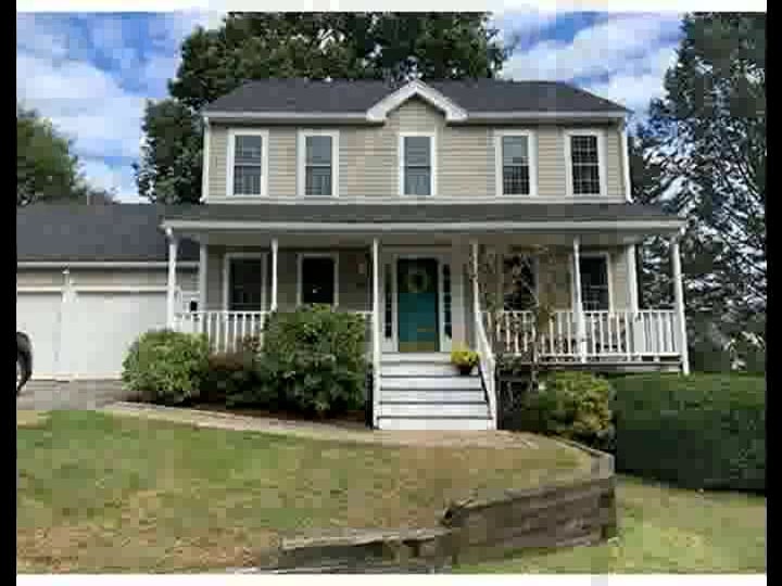 10 Stonegate Lane on Vimeo