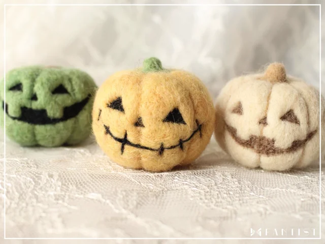 カボチャのくまさん カボチャのくまさん 【公式通販】