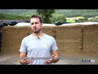 Experiencia con OxySeal en Casanova Holstein (subtítulos en inglés)