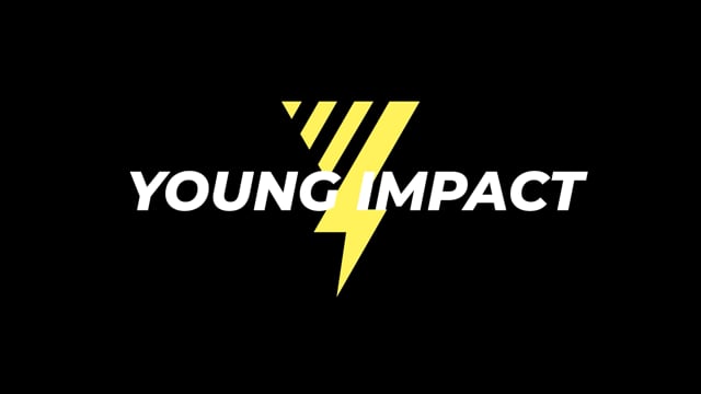 Young Impact