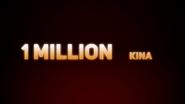 Melbourn Cup Promotion - PNGbet.com