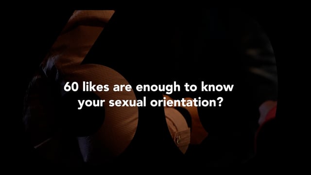 The Social Sorting Experience-Vimeo