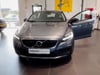 Video af Volvo V40 Cross Country 2,0 D3 Dynamic Edition 150HK 5d 6g