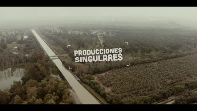 Pico Reja, película de la onubense Remedios Malvárez, llega a los cines