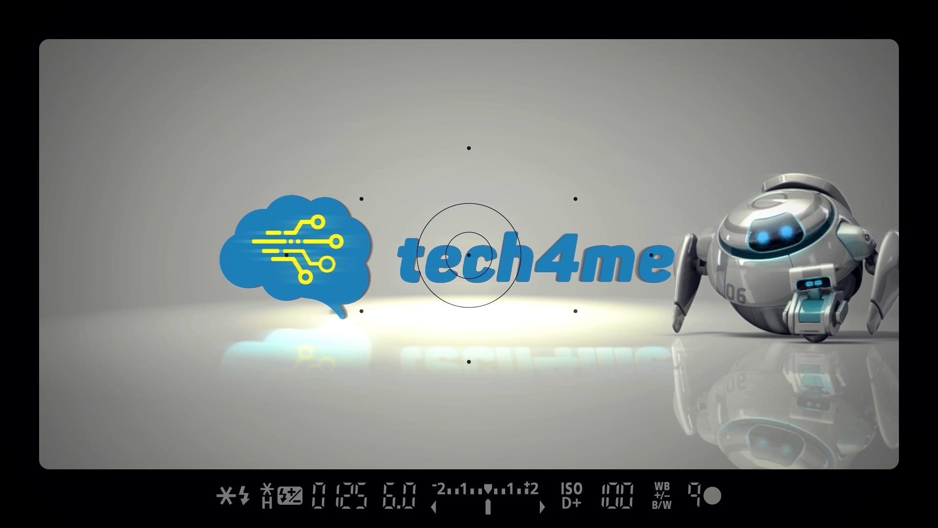 Teaser on Vimeo
