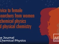 Newswise:Video Embedded inspiring-the-future-female-chemists-and-physicists-honor-leaders-in-the-field-with-research-dedications