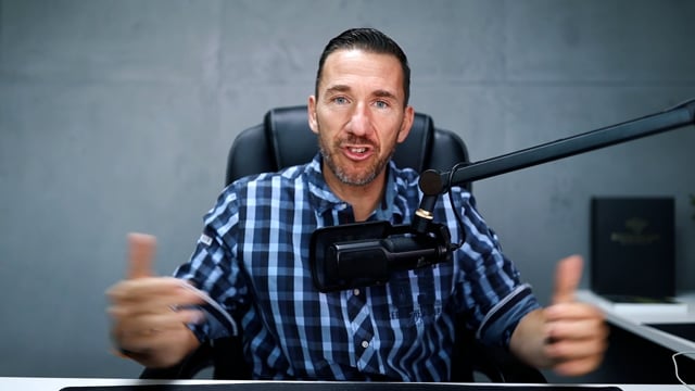 02_Die wichtigsten Geschäftsmodelle im Überblick