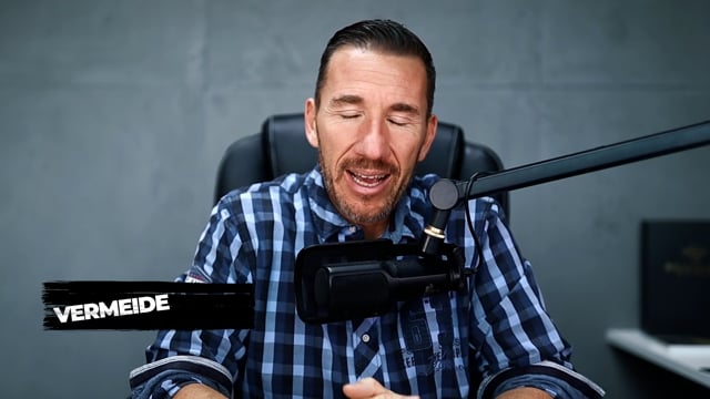 03_Das Prinzip der Unabhängigkeit