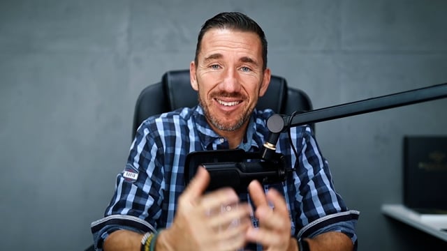 04_Die Strategie des langfristigen Spiels