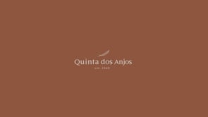 Quinta dos Anjos