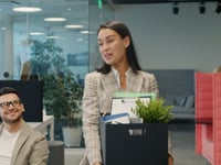 Lane Health video/presentation/materials