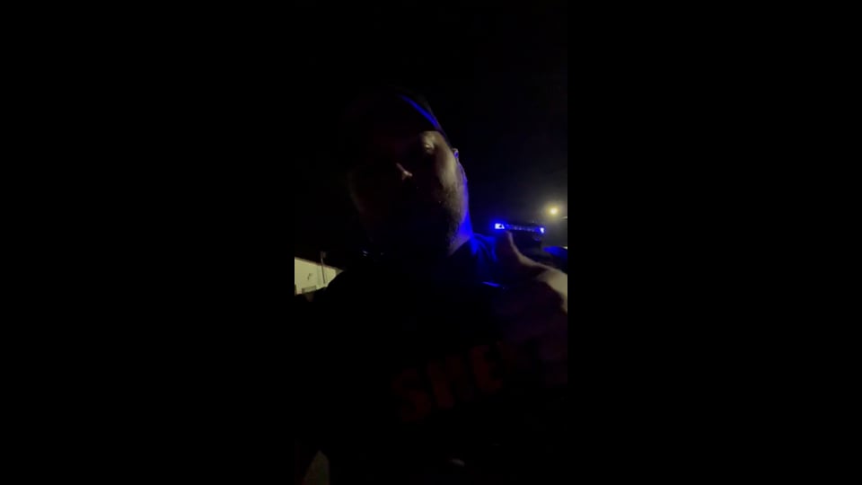 <span>Evan </span><span> LawEnforcement - KY</span>