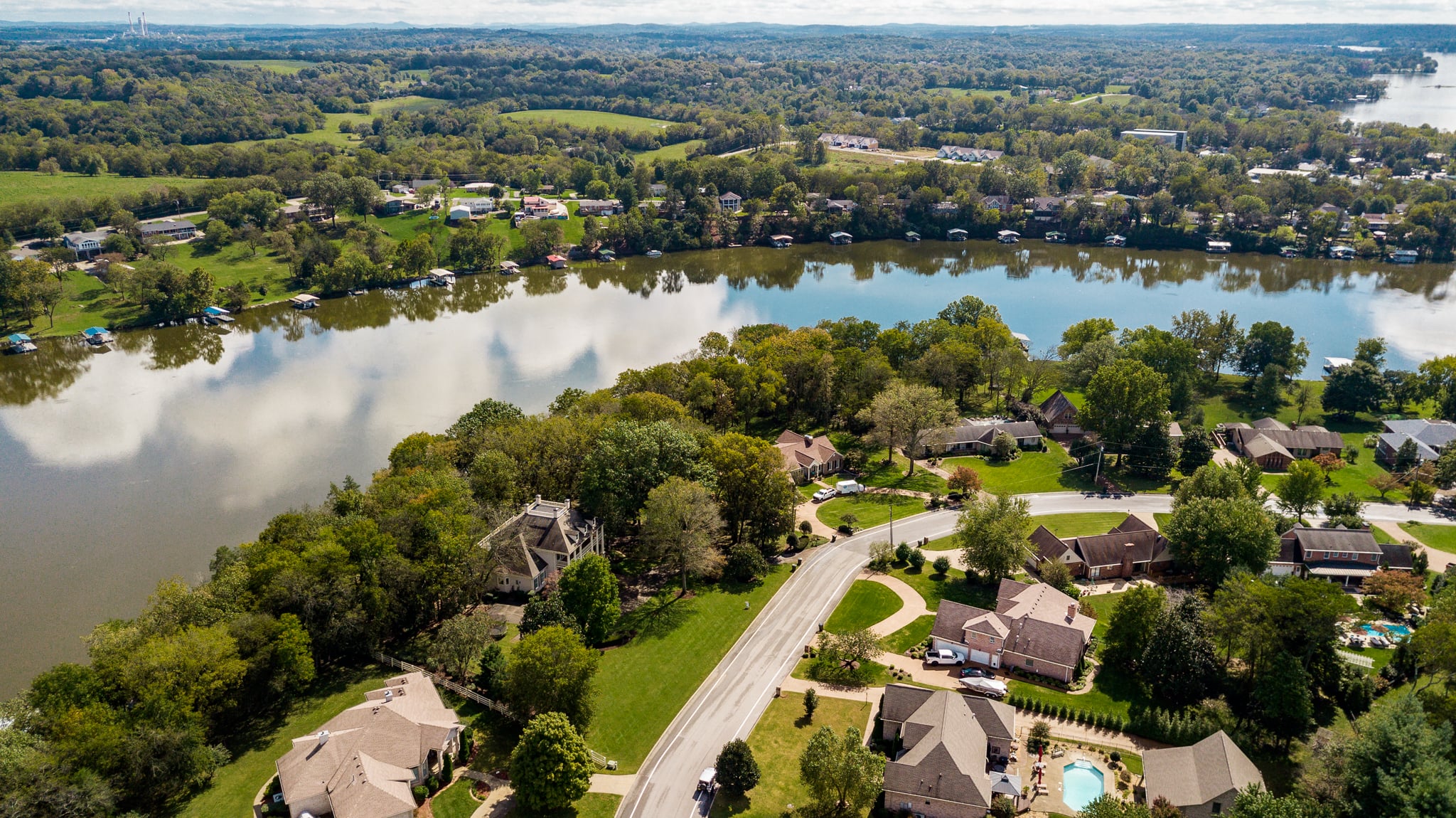 594 Bay Point Drive Gallatin, TN 37066.mp4 on Vimeo