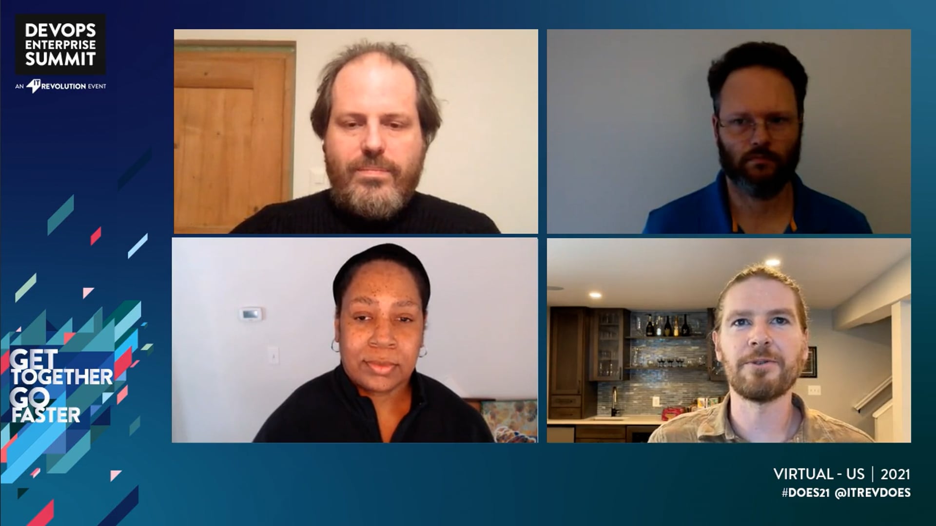 VendorDome: What does it mean to be a developer in the era of cyber crime?