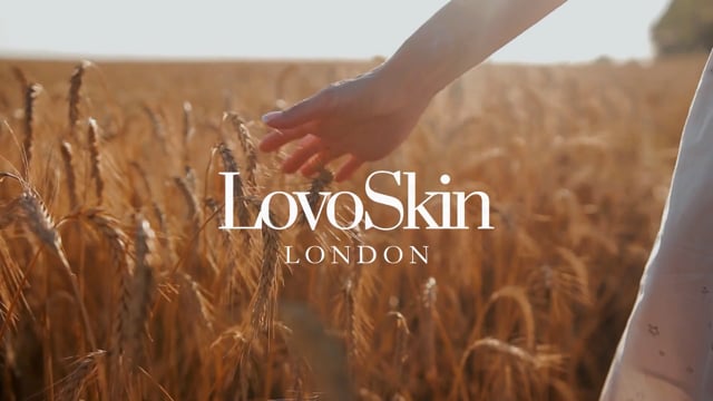 Regenerating + Redensifying Scalp + Hair Treatment Cream // 150mL video thumbnail