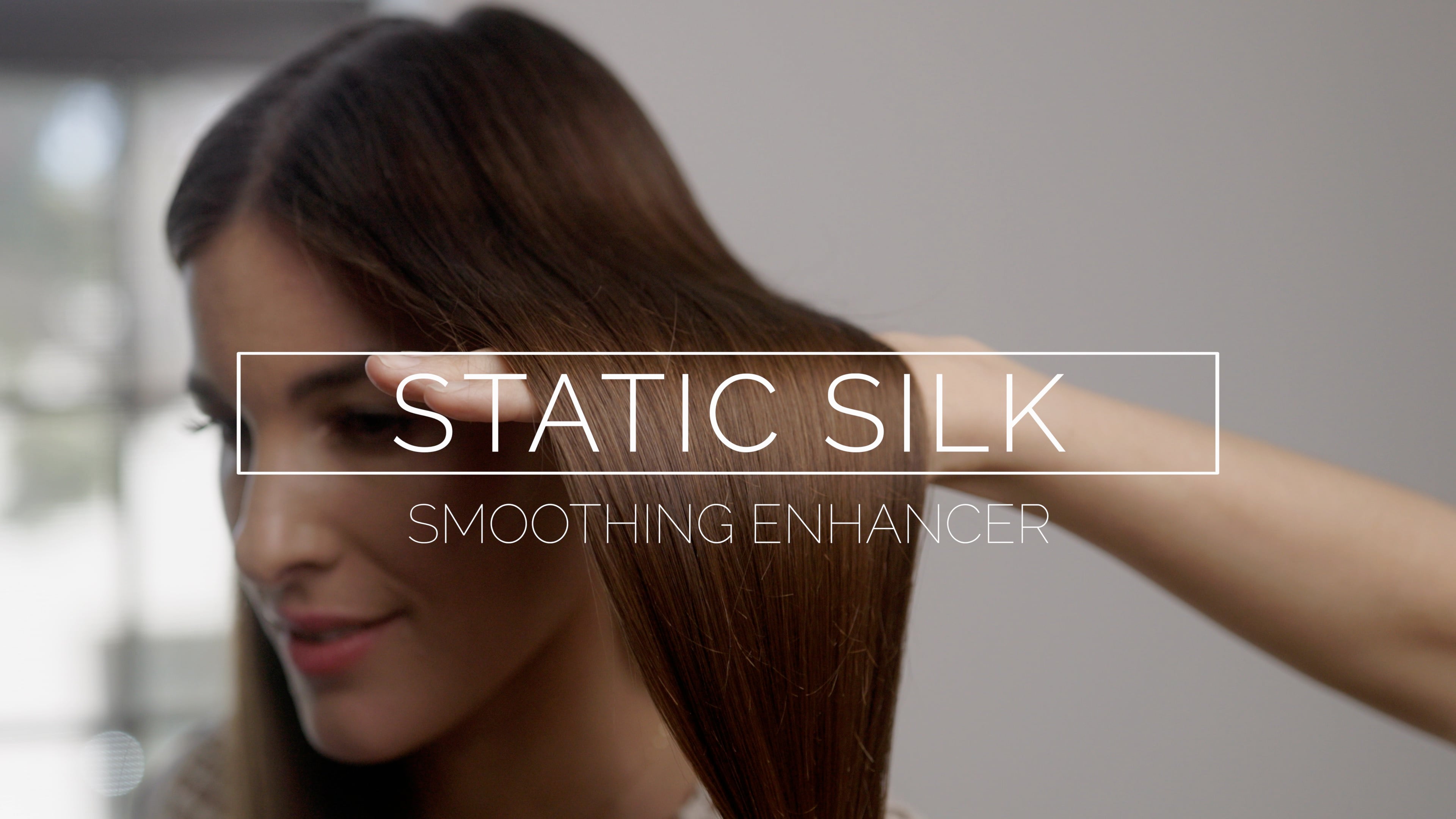 IN COMMON Static Silk on Vimeo