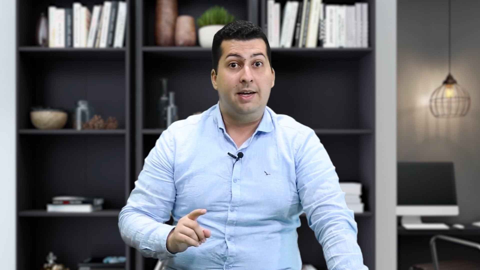 Núcleo de Leilões