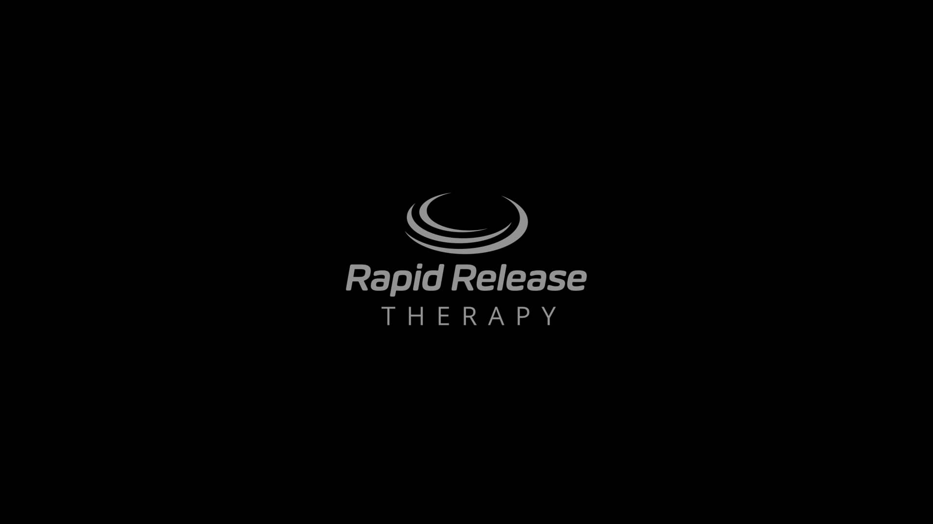Rapid Release Pro3 on Vimeo
