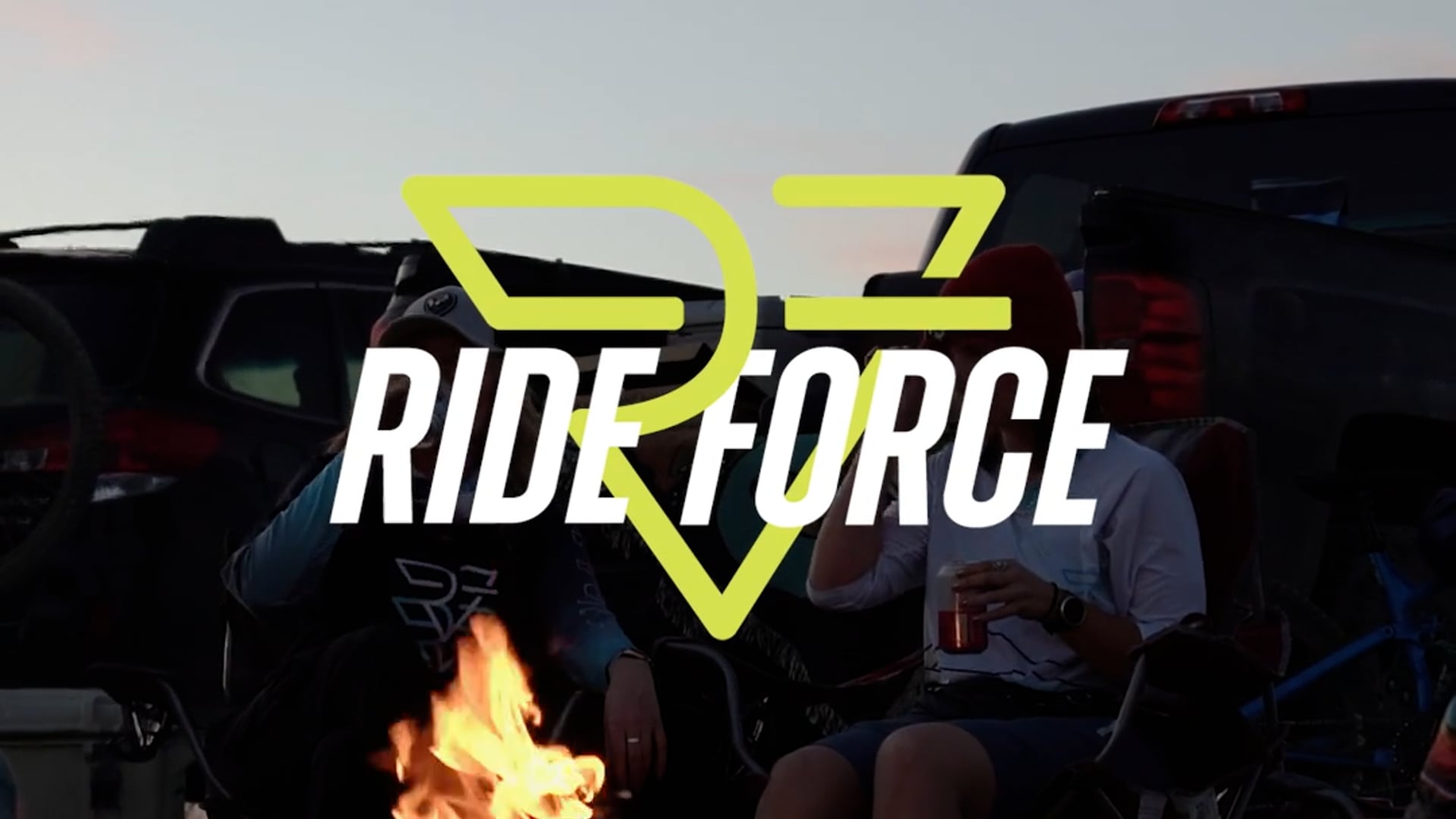 Ride Force – Short_v2