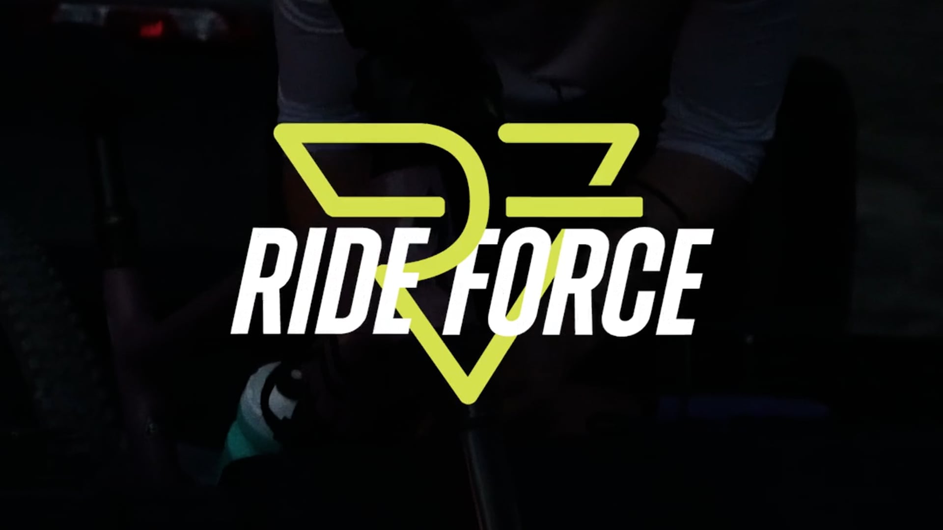 Ride Force – Short_v3