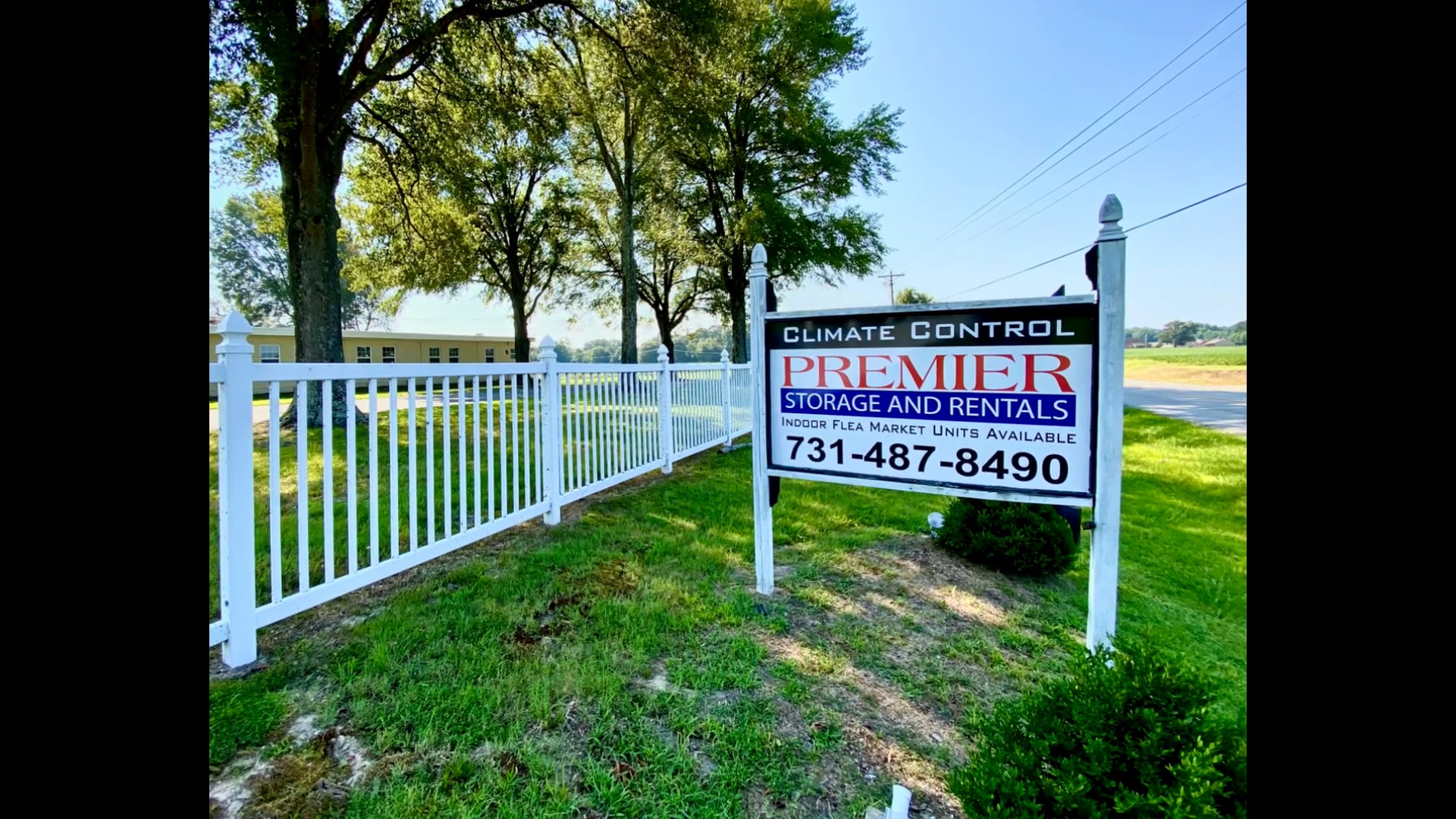 Premier Storage Zephyrhills Fl Dandk Organizer