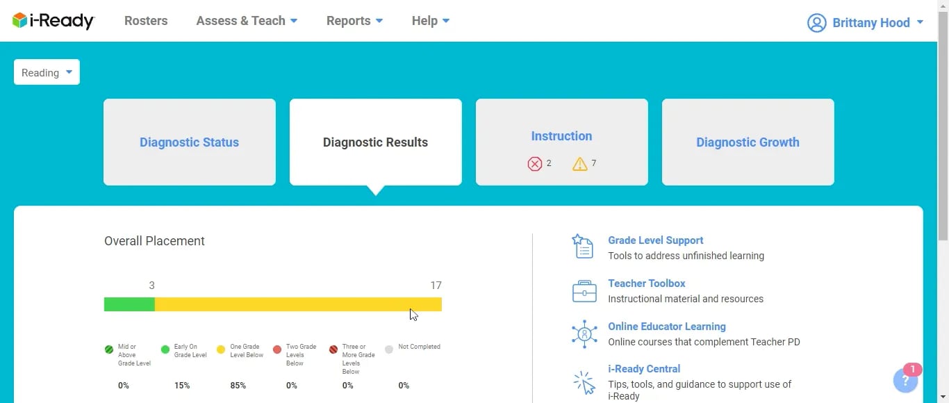 the-iready-diagnostic-is-complete-now-what-on-vimeo