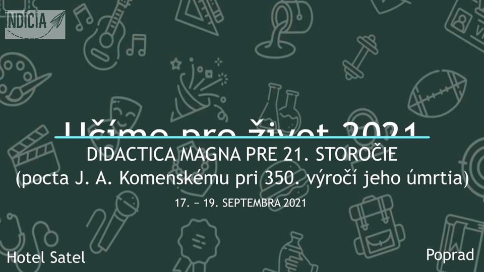 Ivan Kalaš, Andrej Blaho: Informatika s Emilom pre 4. ročník